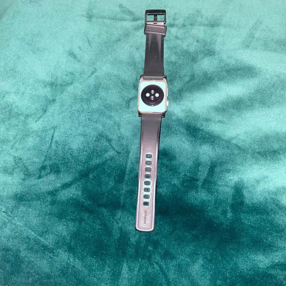 Series One Apple Watch